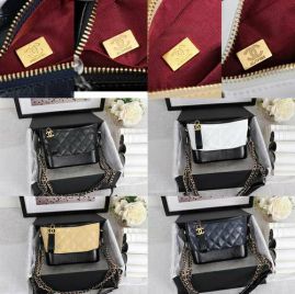 Picture of Chanel Lady Handbags _SKUfw154446572fw